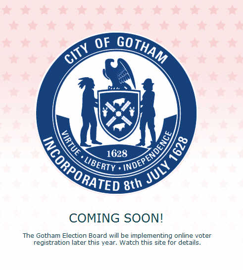 File:Gothamelectionboard1.jpg