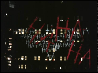 Why So Serious - Leave a Big MarkNYC.png