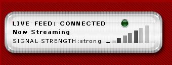 Streamimg.JPG