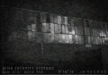 Thumbnail for version as of 16:28, 19 June 2008