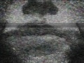 Thumbnail for version as of 17:09, 19 June 2008
