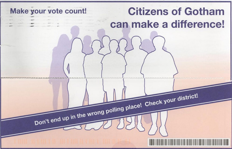 File:Voterregistrationback.jpg