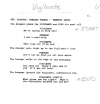 Vigilante.jpg