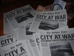 GothamTimesPapers.jpg