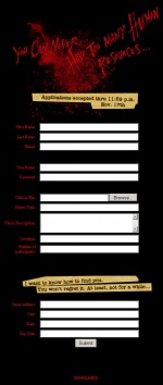 Rorysdeathkiss uploader.jpg