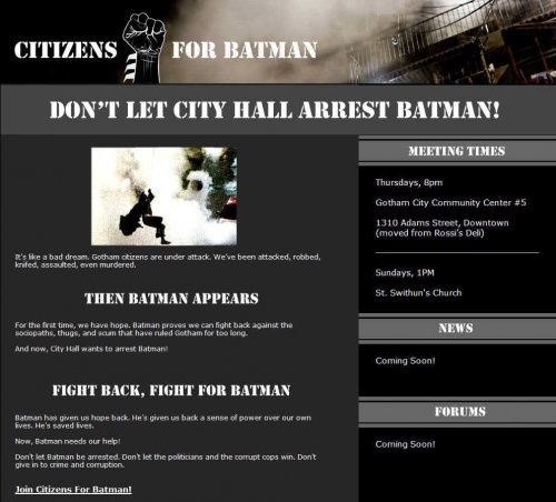 Citizensforbatmanhome.jpg