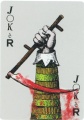 Thumbnail for version as of 12:04, 2 April 2008