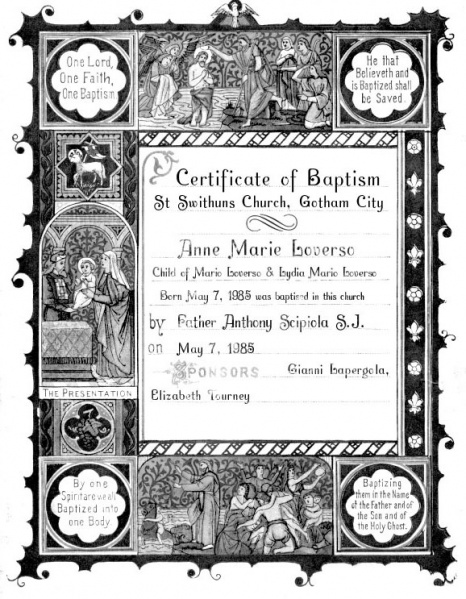 File:Baptism.jpg