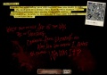Thumbnail for version as of 18:02, 22 December 2007