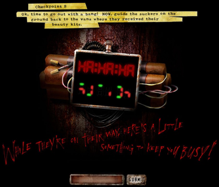 File:L flave2323.jpg