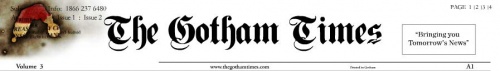 Gothamtimes3ha.jpg