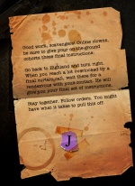 LA final instructions.jpg